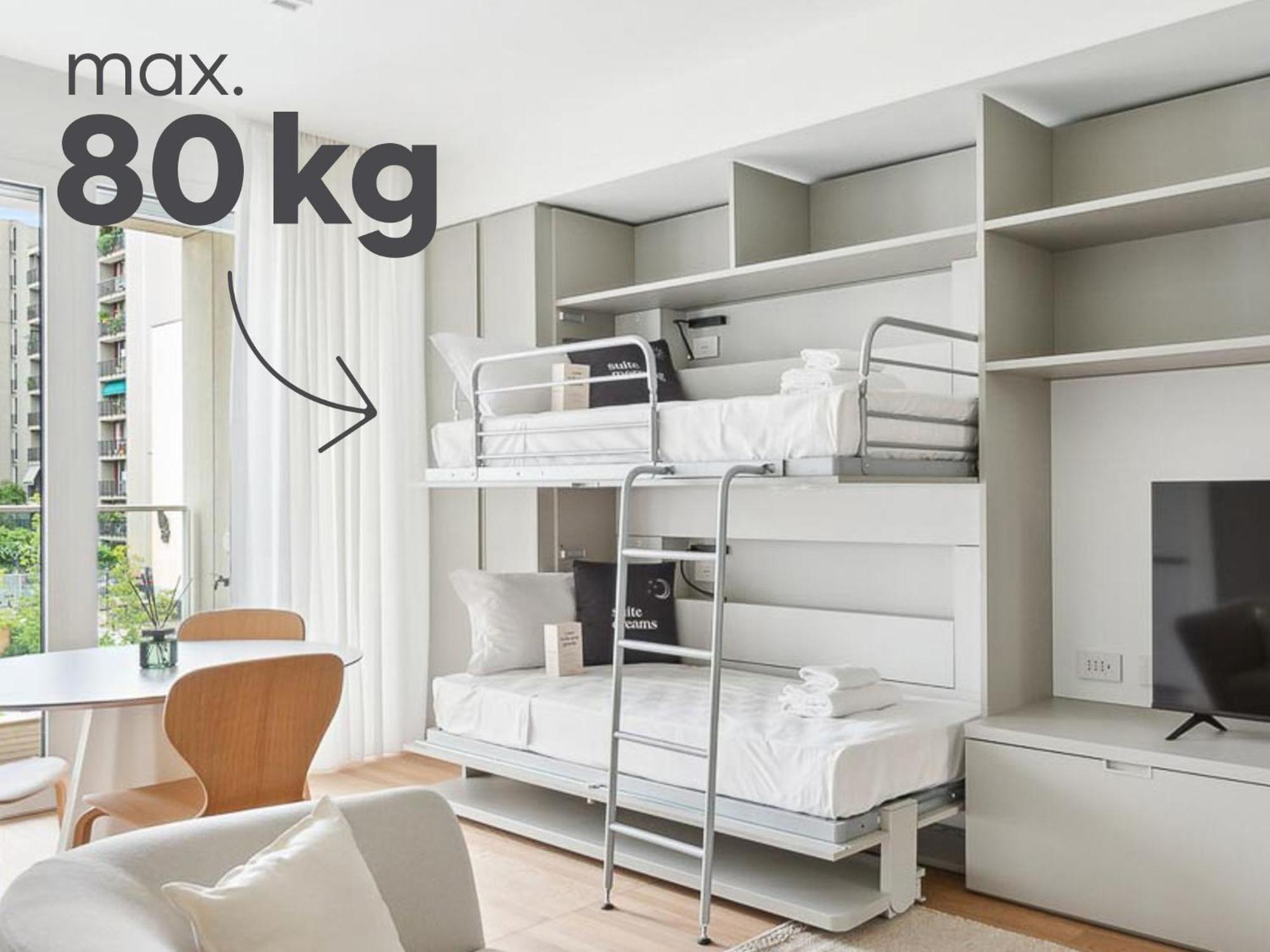 Limehome Milan Via Stresa Eksteriør billede